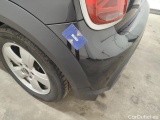  Mini  Mini  Cooper 3d #36