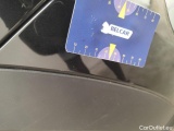  Mini  Mini  Cooper 3d #37