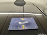  Mini  Mini  Cooper 3d #40