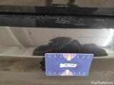  Mini  Mini  Cooper 3d #38