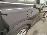  Mini  Mini  Cooper 3d #41