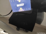  Mini  Mini  Cooper 3d #42