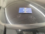  Mini  Mini  Cooper 3d #41
