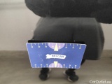  Mini  Mini  Cooper 3d #43