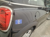  Mini  Mini  Cooper 3d #42