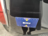  Mini  Mini  Cooper 3d #43