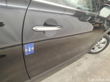  Mini  Mini  Cooper 3d #45