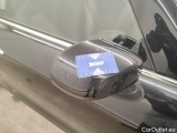  Mini  Mini  Cooper 3d #48