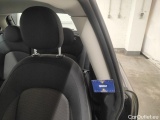  Mini  Mini  Cooper 3d #50