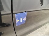  Mini  Mini  Cooper 3d #46