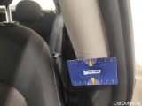  Mini  Mini  Cooper 3d #51