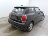  Mini  Mini  Cooper 3d #2