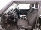  Mini  Mini  Cooper 3d #3