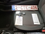  Mini  Mini  Cooper 3d #4