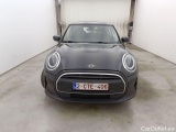  Mini  Mini  Cooper 3d #5