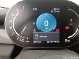  Mini  Mini  Cooper 3d #6