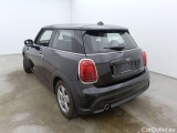  Mini  Mini  Cooper 3d #7