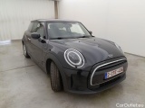  Mini  Mini  Cooper 3d #8