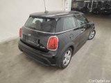  Mini  Mini  Cooper 3d #2