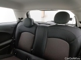  Mini  Mini  Cooper 3d #10