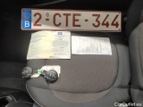 Mini  Mini  Cooper 3d #4
