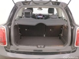  Mini  Mini  Cooper 3d #14