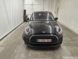  Mini  Mini  Cooper 3d #5