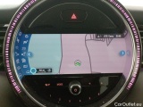  Mini  Mini  Cooper 3d #13