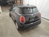  Mini  Mini  Cooper 3d #7