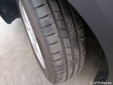  Mini  Mini  Cooper 3d #15