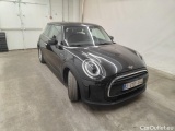  Mini  Mini  Cooper 3d #8
