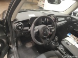  Mini  Mini  Cooper 3d #9