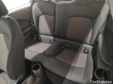 Mini  Mini  Cooper 3d #10