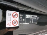 Mini  Mini  Cooper 3d #17