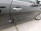 Mini  Mini  Cooper 3d #18