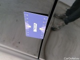  Mini  Mini  Cooper 3d #19
