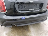  Mini  Mini  Cooper 3d #20