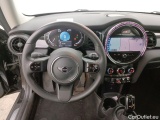  Mini  Mini  Cooper 3d #22