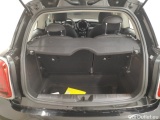  Mini  Mini  Cooper 3d #14