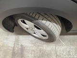  Mini  Mini  Cooper 3d #15