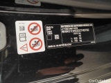  Mini  Mini  Cooper 3d #17
