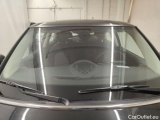  Mini  Mini  Cooper 3d #16