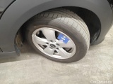  Mini  Mini  Cooper 3d #18