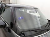  Mini  Mini  Cooper 3d #26