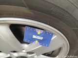  Mini  Mini  Cooper 3d #19