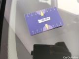  Mini  Mini  Cooper 3d #27