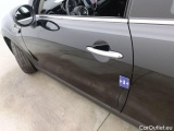  Mini  Mini  Cooper 3d #28