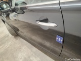  Mini  Mini  Cooper 3d #20