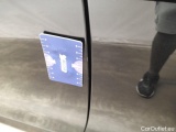  Mini  Mini  Cooper 3d #21