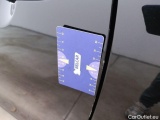  Mini  Mini  Cooper 3d #30